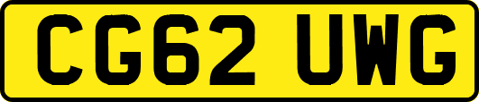 CG62UWG