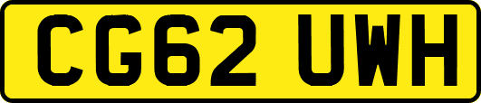 CG62UWH