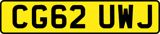 CG62UWJ