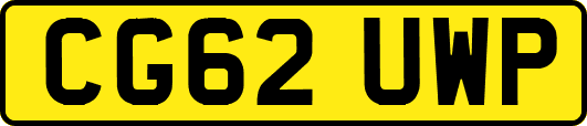 CG62UWP