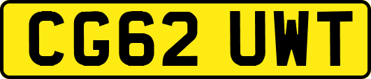 CG62UWT