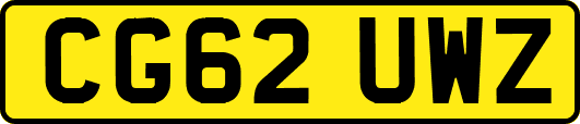 CG62UWZ