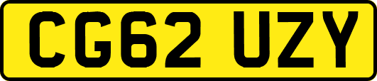 CG62UZY