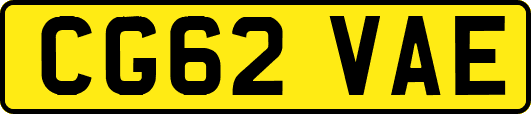 CG62VAE