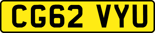 CG62VYU