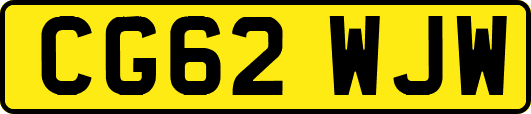CG62WJW