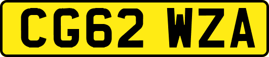 CG62WZA