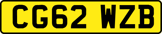 CG62WZB
