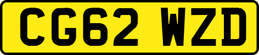 CG62WZD