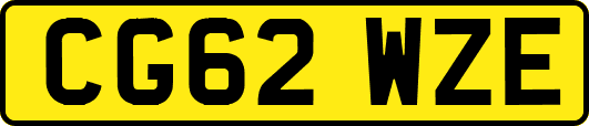 CG62WZE