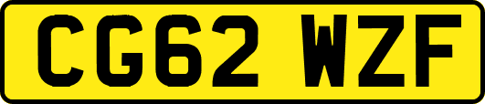 CG62WZF