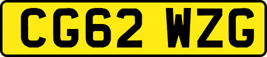 CG62WZG