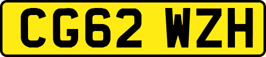 CG62WZH