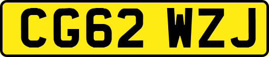 CG62WZJ