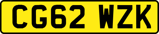 CG62WZK