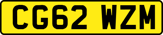 CG62WZM