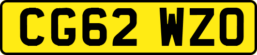 CG62WZO