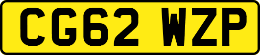 CG62WZP