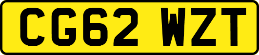 CG62WZT