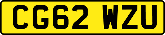 CG62WZU