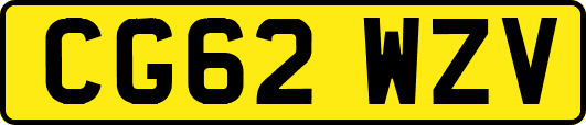 CG62WZV