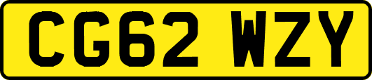 CG62WZY