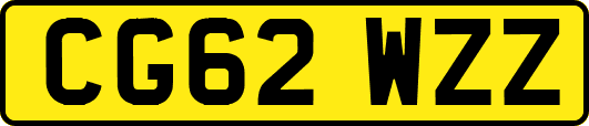 CG62WZZ