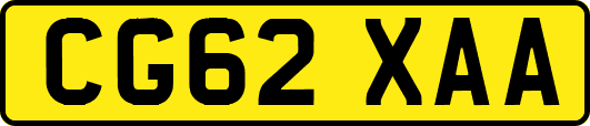 CG62XAA