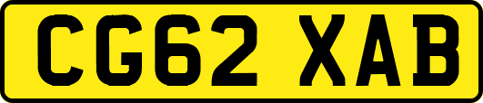 CG62XAB
