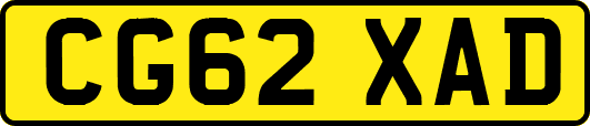 CG62XAD