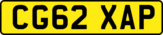 CG62XAP
