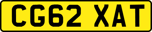 CG62XAT