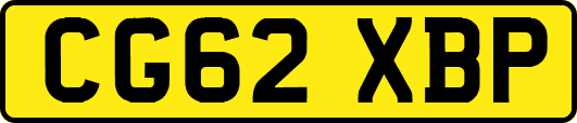 CG62XBP