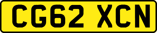 CG62XCN