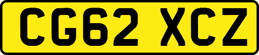 CG62XCZ