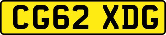 CG62XDG