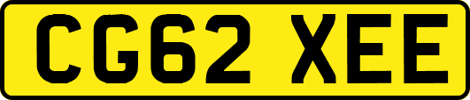CG62XEE
