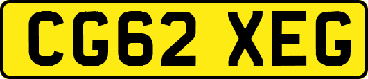 CG62XEG