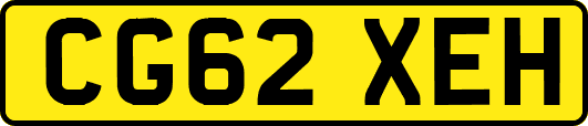 CG62XEH