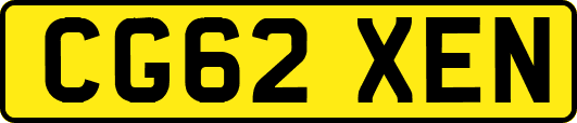 CG62XEN