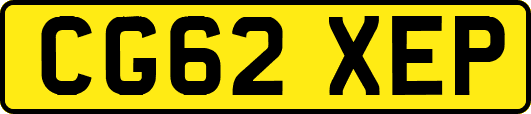 CG62XEP