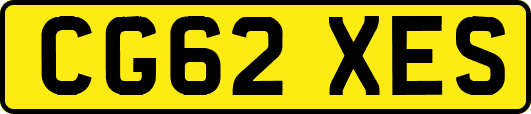 CG62XES