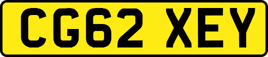 CG62XEY