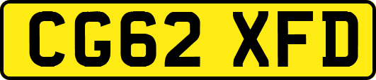 CG62XFD