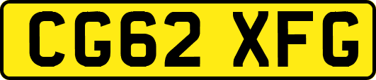 CG62XFG