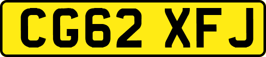 CG62XFJ