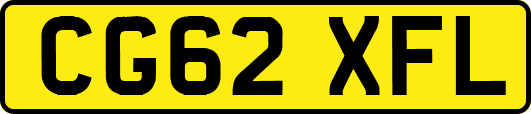 CG62XFL