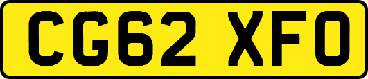 CG62XFO