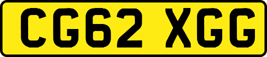 CG62XGG