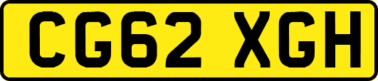 CG62XGH
